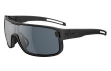 Sportovn brle evil eye vizor e008 9000 L