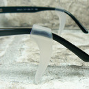 Stopper  - na brýlové obruby