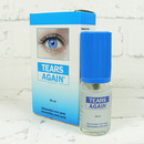 Tears Again - oční sprej 10 ml s lipozomy