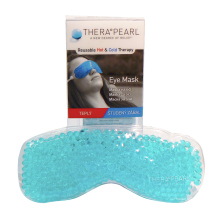 Thera Pearl Eye Mask maska na oči 1 ks