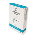 NACLENS enzymatické tablety 10 ks 1/3