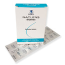 NACLENS enzymatické tablety 10 ks 3/3