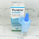 Vividrin ectoin oční kapky 10 ml-3