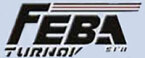 Feba