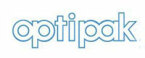 Optipak