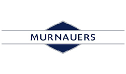 Murnauers