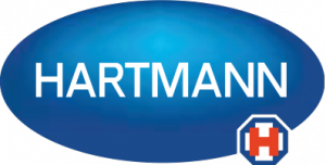 Hartmann Rico