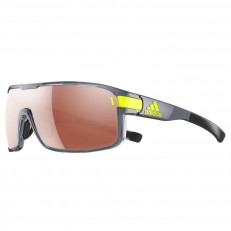 Sluneční brýle adidas zonyk ad03 6053-1