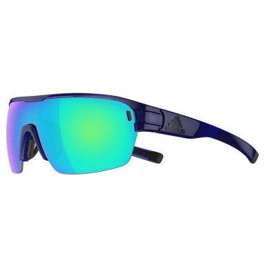Sluneční brýle adidas zonyk aero ad06 4500-1