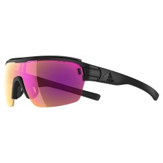 Sluneční brýle adidas zonyk aero pro ad05 9100-1