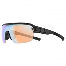 Sluneční brýle adidas zonyk aero pro ad05 6800-1
