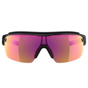 Sluneční brýle adidas zonyk aero pro ad05 9100-2